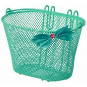 Basil Jasmin Kids Basket Green