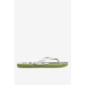 Natikači HAVAIANAS 41413480891 Mix