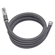 Gardena sesalni komplet 25 mm (1"), 4 m (9090-20)