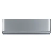 Panasonic Etherea 2.5/3.4 kW, KIT-XZ25-CKE - Default Title - A+++