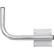 BLOW Nosilec parabole 76-947#