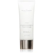 RITUALS Ritual of Namasté čistilna pena za obraz 125 ml