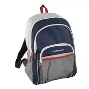 CAMPINGAZ Cooler 14 L Backpack