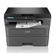 Laserski Printer Brother DCP-L2627DWXL