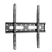 S Box PLB 2544 F- 2 Nosac za televizor