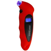 shumee KD5915 Digitalni merilnik tlaka v pnevmatikah