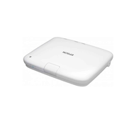 EPSON ELPWP20 Wireles prezentacijski sistem