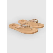 Rip Curl Maya Riviera ženski sandali tan