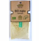 shumee Organska gorčična moka 30 g