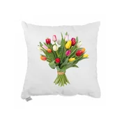 Okrasni vzglavnik Bouquet 40x40 cm EMI