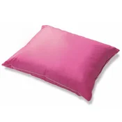 shumee Polpuhni vzglavnik 50x60 Radexim - Max