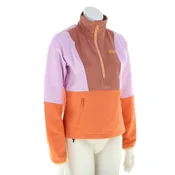 Helly Hansen Cascade Shield Anorak Ženske Outdoor jakna