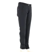 Maier Sports Helga Slim Ženske Outdoor hlače skrajšan model