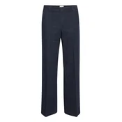 My Essential Wardrobe Kavbojke temno modra