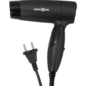 Brunner Sciroque NG sušilica kose 800W