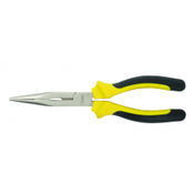 Topmaster Klešta TMP Špic 210114,160mm - CR-V TMP