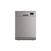 UNION Mašina za pranje sudova DWFS-60513S