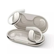 Xiaomi Mi OpenWear Stereo Sandstone Beige