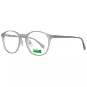 Benetton Naocare BE 1006 917