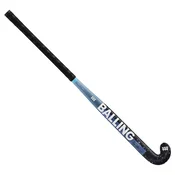 Kompozitna hokejska palica Balling Hockey Veaston Control 75 Frost Senior 36,5
