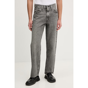 Traperice Levis 578™ BAGGY