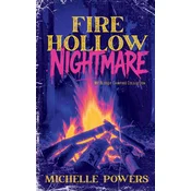 Fire Hollow Nightmare