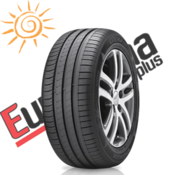 165/65 R14 HANKOOK KINERGY ECO 2 K435 79 T (C) (B) (70)