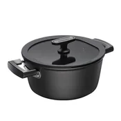 shumee TRDI LONEC S POKROVOM 5 L - FS-1075527