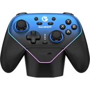GameSir Gamesir Bežicni Kontroler Supernota T4N Pro Za Racunalo, Android, Ios