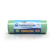 Pepito kese za smece 20/1 60l