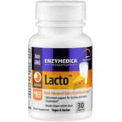 Enzymedica Lacto™
