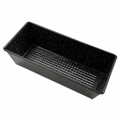 KINGHoff Posode za kruh 35,5 cm Kh-1773