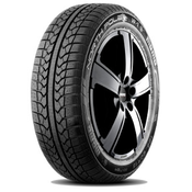 Momo North Pole W-1 ( 155/65 R13 73T)