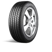 BRIDGESTONE 245/65 R17 111S XL D684 II H/T