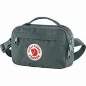 Fjällräven Kanken Hip Pack pasna torbica