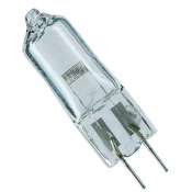 American DJ GE 24V/250W EHJ A1/223 G6,35 50h zamjenska lampa