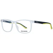Skechers Naocare SE 3299 026