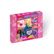 Maped kreativ set barbie foto-mozaik ( m907071 )