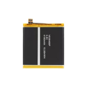 iGet Blackview GBV8000 Pro - Baterija V636468P 4180mAh