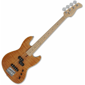 Sire Marcus Miller U5 Alder-4 Natural