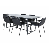 jedilnica set JA3271