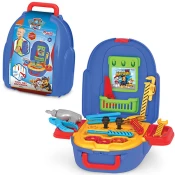 Alat set Paw Patrol Dede 038842
