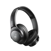 ANKER Bluetooth slušalice Soundcore Q20i/ crna