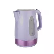 CAJNIK ROXO K573