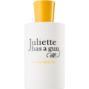 Juliette Has a Gun Sunny Side Up parfumska voda za ženske 100 ml