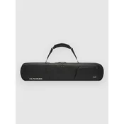 Dakine Tour Snowboard Bag black
