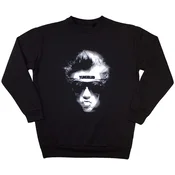 Anorak moška Yungblud - Goggles Graphic - ROCK OFF - YBSWT40MB