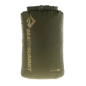 Sea to Summit Lightweight 13l Zaščitna vreča