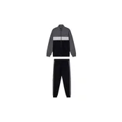 Emporio Armani EA7 7M000941AF10377 Črna