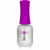 Orly Secn Dry nadlak za nokte ubrzava sušenje 11 ml